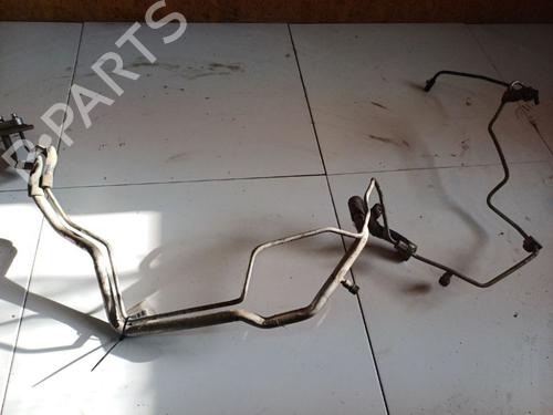 Used AC pipe HONDA FR-V (BE) 2.2 i CTDi (BE5) (140 hp) 32558020