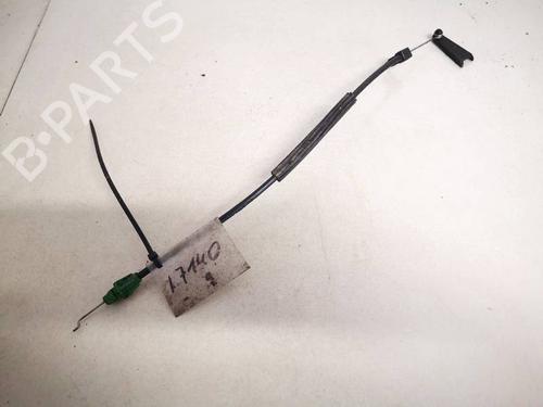 Used Cable Cable 35345722 35345722
