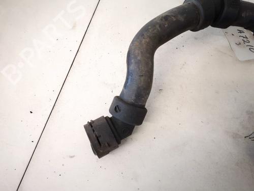 Pipe AUDI A6 C5 (4B2, 4B4) 2.5 TDI | BP32883360M125 - Image 2