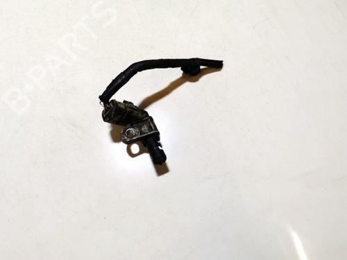 Used Electronic sensor Electronic sensor PEUGEOT 307 (3A/C) 2.0 HDi 90 (90 hp) 35586491 35586491