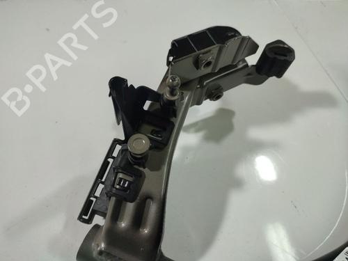 Hinge/Door check strap VW PASSAT CC B6 (357) 1.8 TSI | BP34808979C146 - Image 2