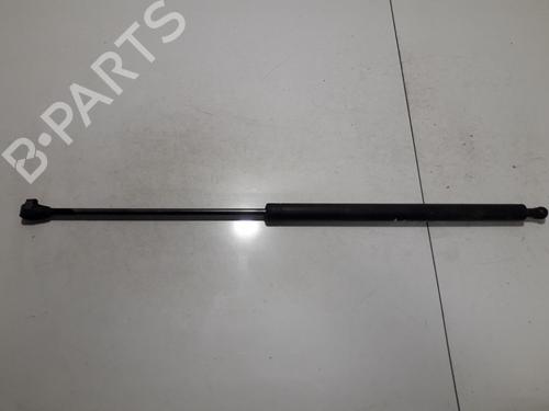 Used Tailgate lift support Tailgate lift support 35848048 35848048