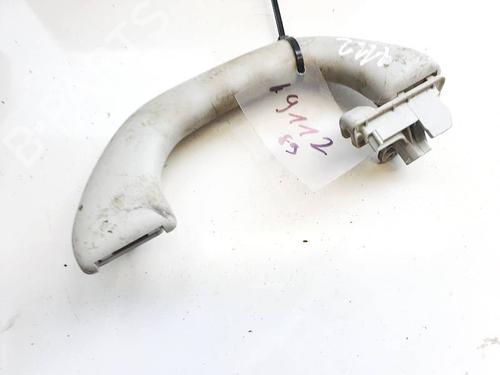 Interior roof handle VW GOLF VI (5K1) 1.6 TDI | BP35290342I35 - Image 2