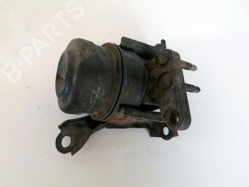 Used Engine mount Engine mount 32880752 32880752