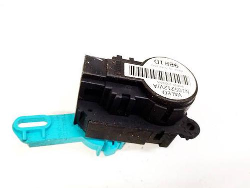 Electronic module RENAULT MEGANE III Hatchback (BZ0/1_, B3_) 1.4 TCe (BZ0F, BZ1V) | BP32543959M83 - Image 3