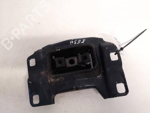 Engine mount VOLVO V50 (545) 2.0 D | BP32927581M89 - Image 3
