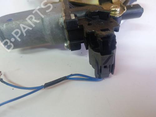 Left front window motor SUBARU TRIBECA (B9) 3.0 (WXE) | BP36760215E21 - Image 2