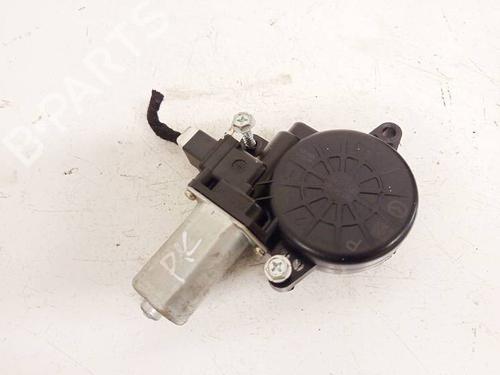Used Left front window motor Left front window motor MAZDA 6 Estate (GJ, GL) 2.2 D (150 hp) 34872848 34872848