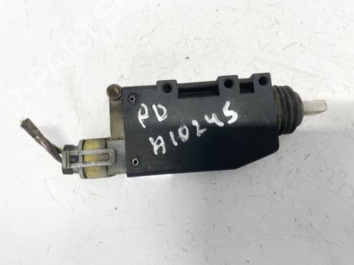 Used Electronic module Electronic module OPEL ASTRA F Hatchback (T92) 1.7 TD (F08, M08, F68, M68) (68 hp) 35029276 35029276