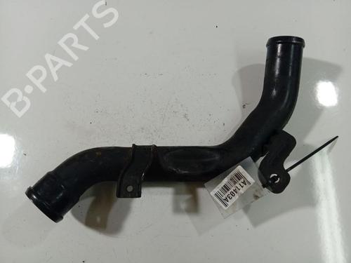 Used Pipe Pipe 38764973 38764973