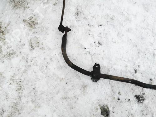 Anti roll bar VW PASSAT B6 (3C2) 2.0 TDI | BP35460418M96 - Image 3