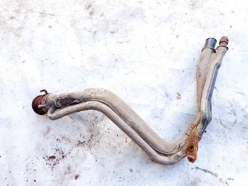 Used Pipe Pipe 34747910 34747910