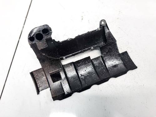 Other VW PASSAT B5.5 (3B3) 1.9 TDI | BP32577083O1 