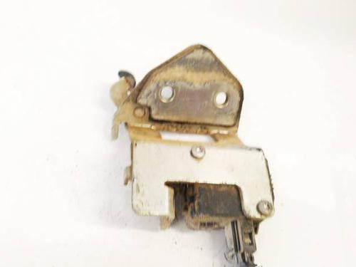 Electronic module SKODA OCTAVIA II (1Z3) 1.9 TDI | BP34787843M83 - Image 3