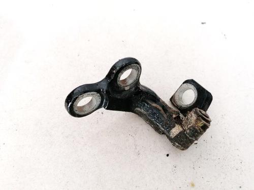 hingedoor-check-strap-jaguar-x-type-i-x400-2001-2002-2003-2004-2005-2006-2007-2008-2009-33069123 main image