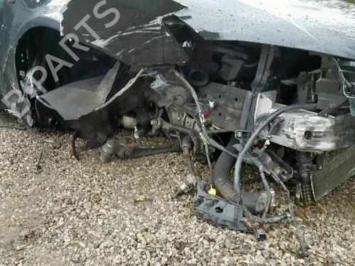 Pipe AUDI A4 B8 (8K2) 2.0 TDI | BP32967371M125  - Image 9