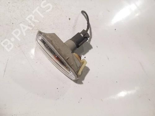 Left side indicator KIA CEE'D Hatchback (ED) 1.6 CRDi 115 | BP37285893I20 - Image 2