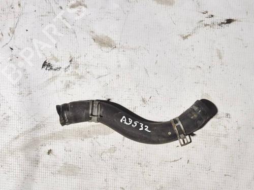 Used Pipe Pipe HONDA CIVIC VI Hatchback (EJ, EK) 1.4 i (EJ9) (75 hp) 32956894 32956894