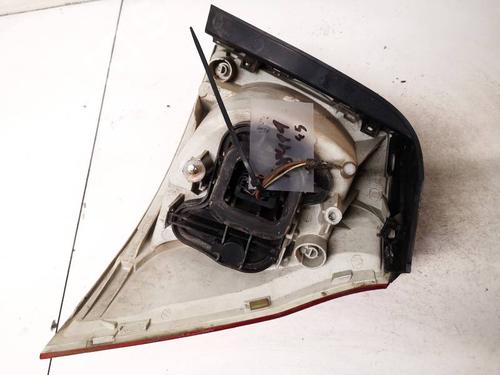 Right taillight VW GOLF V (1K1) 1.9 TDI | BP35353750C35 - Image 2