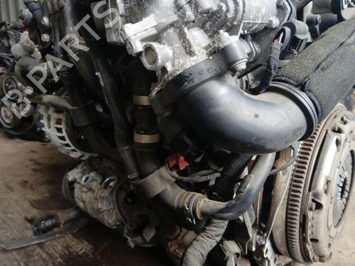 Pipe AUDI A3 (8V1, 8VK) 1.6 TDI | BP37625557M125 - Image 4