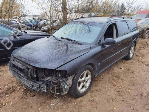 Engine mount VOLVO V70 II (285) 2.4 | BP32892205M89 - Image 5