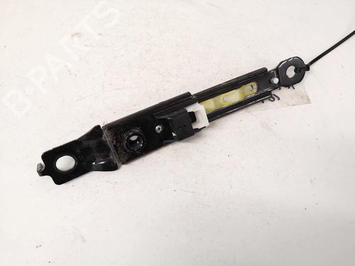 Støtte Støtte HYUNDAI SANTA FÉ II (CM) 2.2 CRDi 4x4 (155 hp) 32893895 32893895