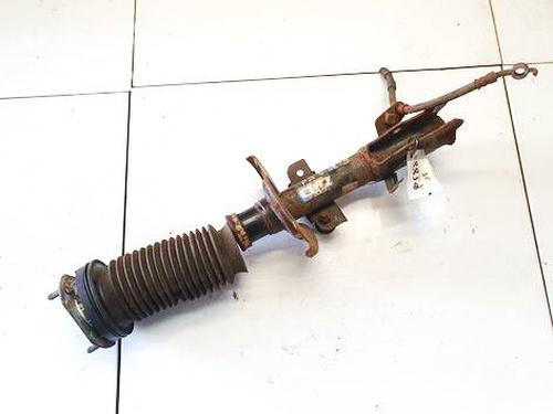 Used Right front shock absorber Right front shock absorber 35320093 35320093