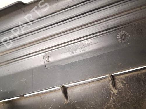Upper protection MINI MINI (R50, R53) Cooper | BP39231875M93 - Image 3