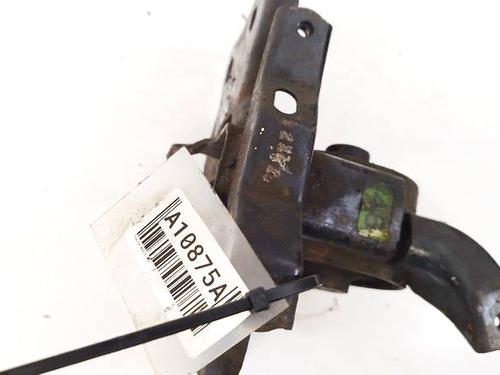 Engine mount TOYOTA AURIS (_E15_) 1.4 D-4D (NDE150_, NDE150R) | BP32548878M89 - Image 3