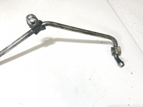 Pipe VW GOLF PLUS V (5M1, 521) 1.9 TDI | BP35591635M125 - Image 3