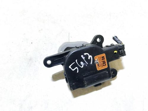 Used Electronic module Electronic module KIA SORENTO I (JC) 2.5 CRDi (170 hp) 33100537 33100537