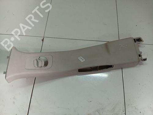 Used Other Other 34946657 34946657