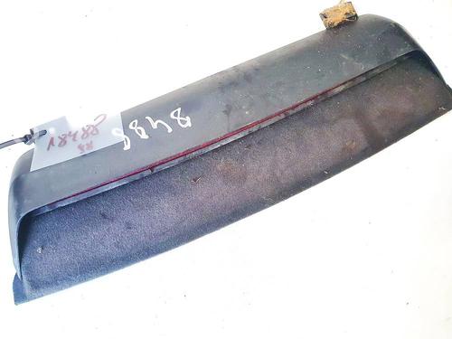 Used Third brake light Third brake light 35384667 35384667