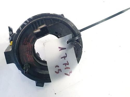 Used Squib airbag Squib airbag AUDI A6 C5 (4B2, 4B4) 2.5 TDI (150 hp) 35459684 35459684