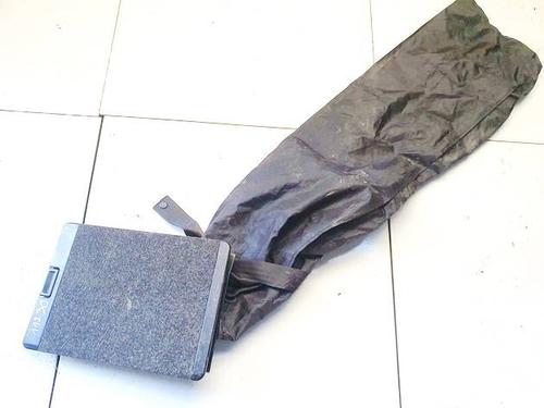 Used Glove box Glove box 34780889 34780889