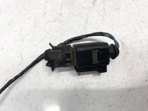 Electronic module VW BORA I (1J2) 1.9 TDI | BP35010156M83 - Image 2