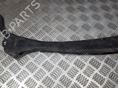 Used Scuttle panel Scuttle panel 35694372 35694372