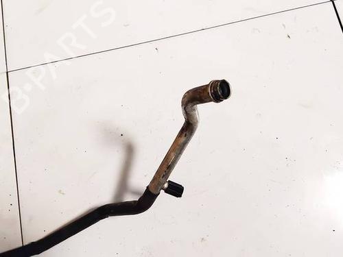 AC pipe AUDI A6 C5 (4B2, 4B4) 1.9 TDI | BP32584634M126  - Image 6