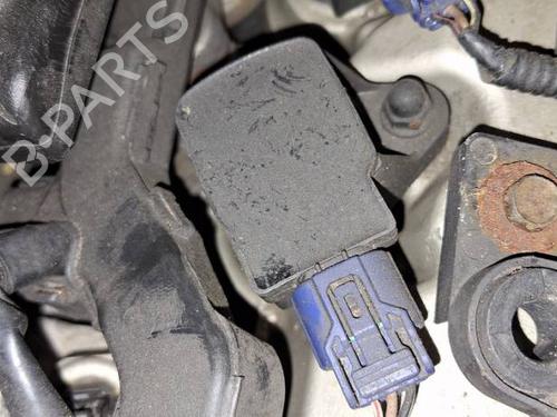 Used Ignition coil Ignition coil HONDA CIVIC VIII Saloon (FD, FA) 1.3 IMA (FA3, FD3) (95 hp) 34882746 34882746