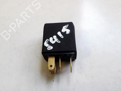 Electronic sensor CHRYSLER 300M (LR) 2.7 V6 24V | BP33525966M84 - Image 2