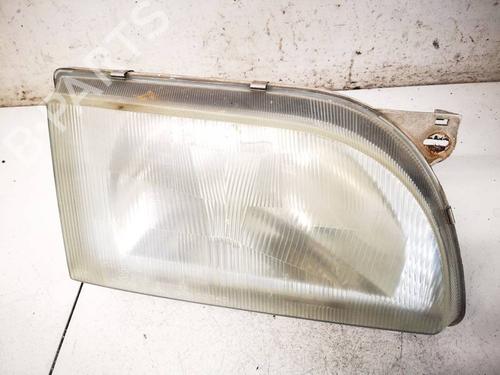 Used Right headlight Right headlight 36906969 36906969