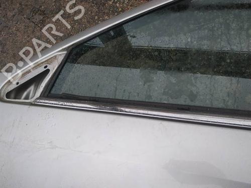 Other CADILLAC SRX 4.6 AWD | BP35360659O1 - Image 3