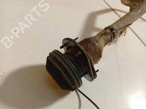 Pipe SUBARU TRIBECA (B9) 3.0 (WXE) | BP34773787M125 - Image 3