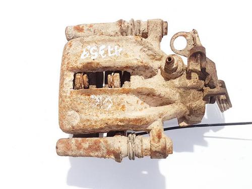 Used Left rear brake caliper Left rear brake caliper 35486963 35486963
