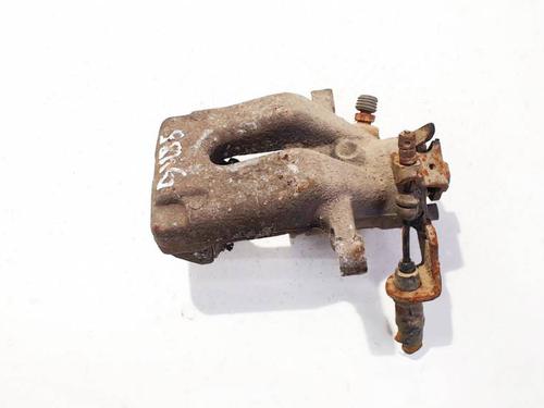 Used Left rear brake caliper Left rear brake caliper 35233907 35233907