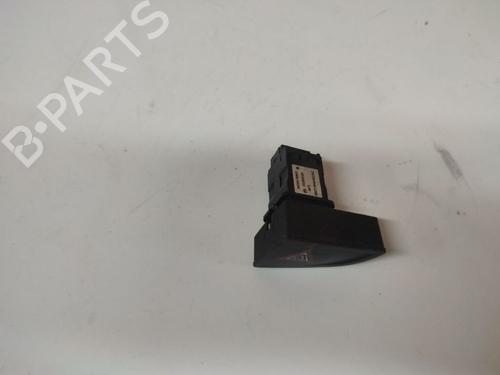 warning-switch-citroen-c5-iii-rd_-2008-2009-2010-2011-2012-2013-2014-2015-2016-2017-36312375 main image