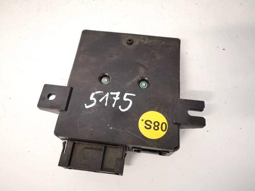 Electronic module PEUGEOT BOXER Van 2.2 HDi 150 | BP32944760M83 - Image 3