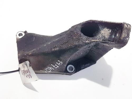 sttte-vw-passat-b55-3b3-2000-2001-2002-2003-2004-2005-32888764 main image