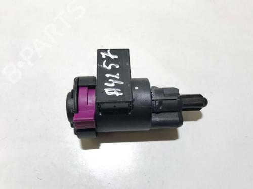 Used Electronic module Electronic module AUDI A5 (8T3) 3.0 TDI quattro (240 hp) 35707415 35707415