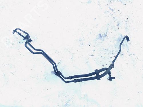 Used Pipe Pipe VW PASSAT B5.5 (3B3) 2.0 (115 hp) 35613038 35613038